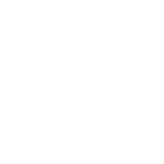 slack