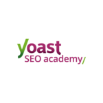 yoast