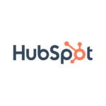 hubsport