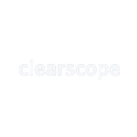 clearscope