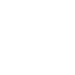 optimizely