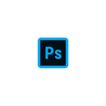 Photoshop