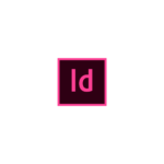 Indesign