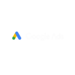 Google ads