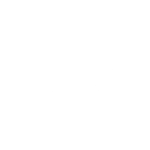 trello